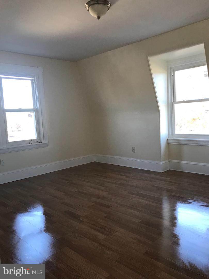 7112 Old York Road - Photo 1