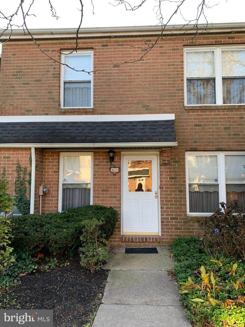 1078 Harbour Drive - Photo 1
