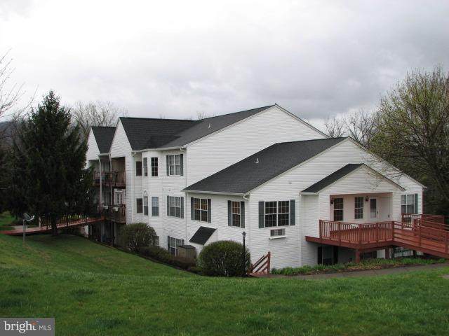 4071 Rose Bud Court - Photo 1