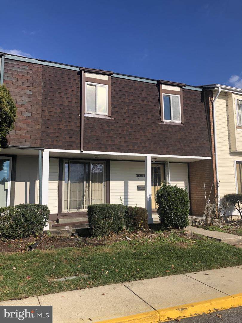 14423 Innsbruck Court - Photo 1