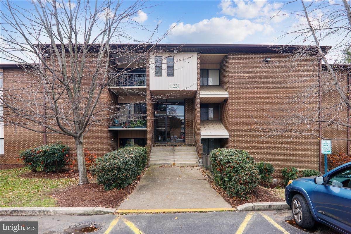 11228 Cherry Hill Road - Photo 1