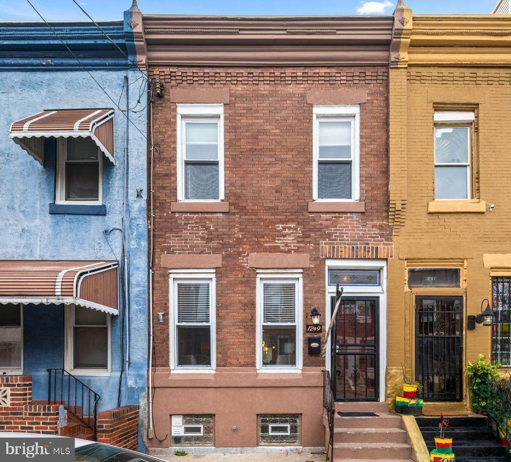 1249 28TH Street - Photo 1