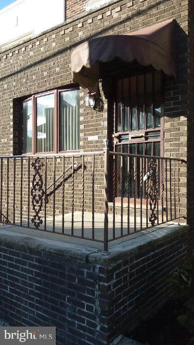 2740 8TH Street - Photo 1