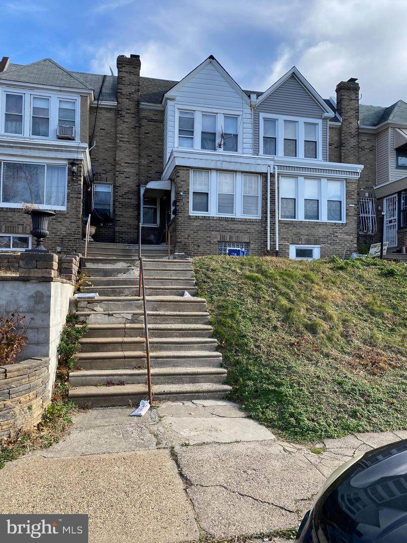 5111 F Street - Photo 1