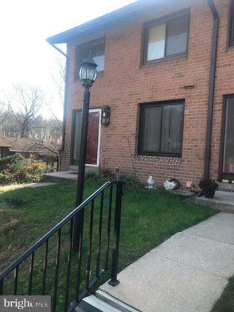 8935 Footed Ridge - Photo 1