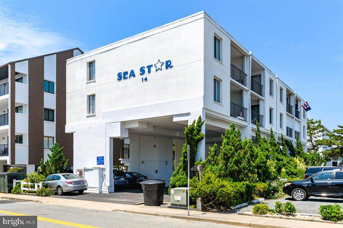14 70TH Street - Photo 1
