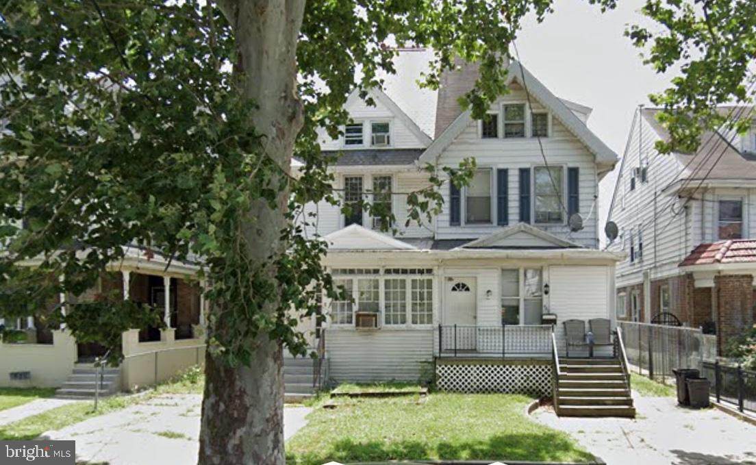 467 Hamilton Avenue - Photo 1