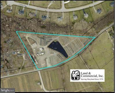 1716 Accokeek Road - Photo 1
