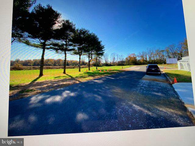 72 Hogback Road - Photo 1