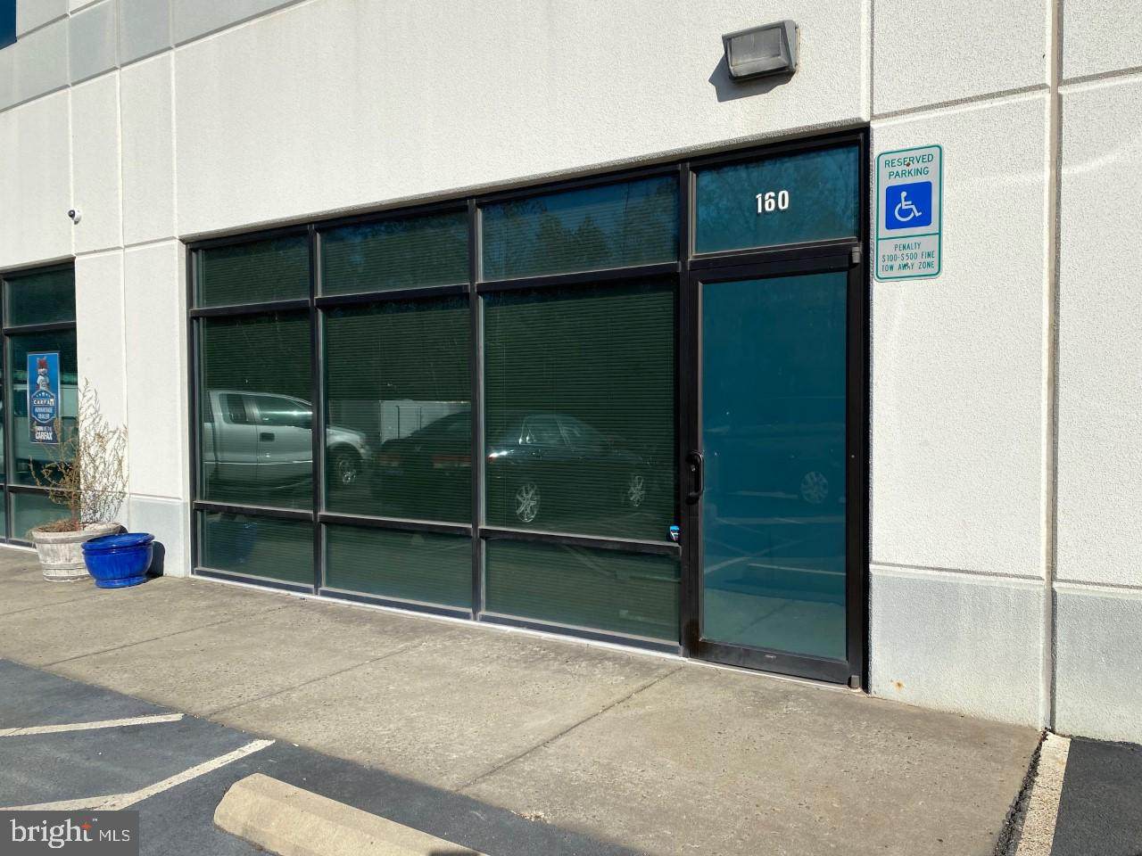 23571 Pebble Run Place - Photo 1