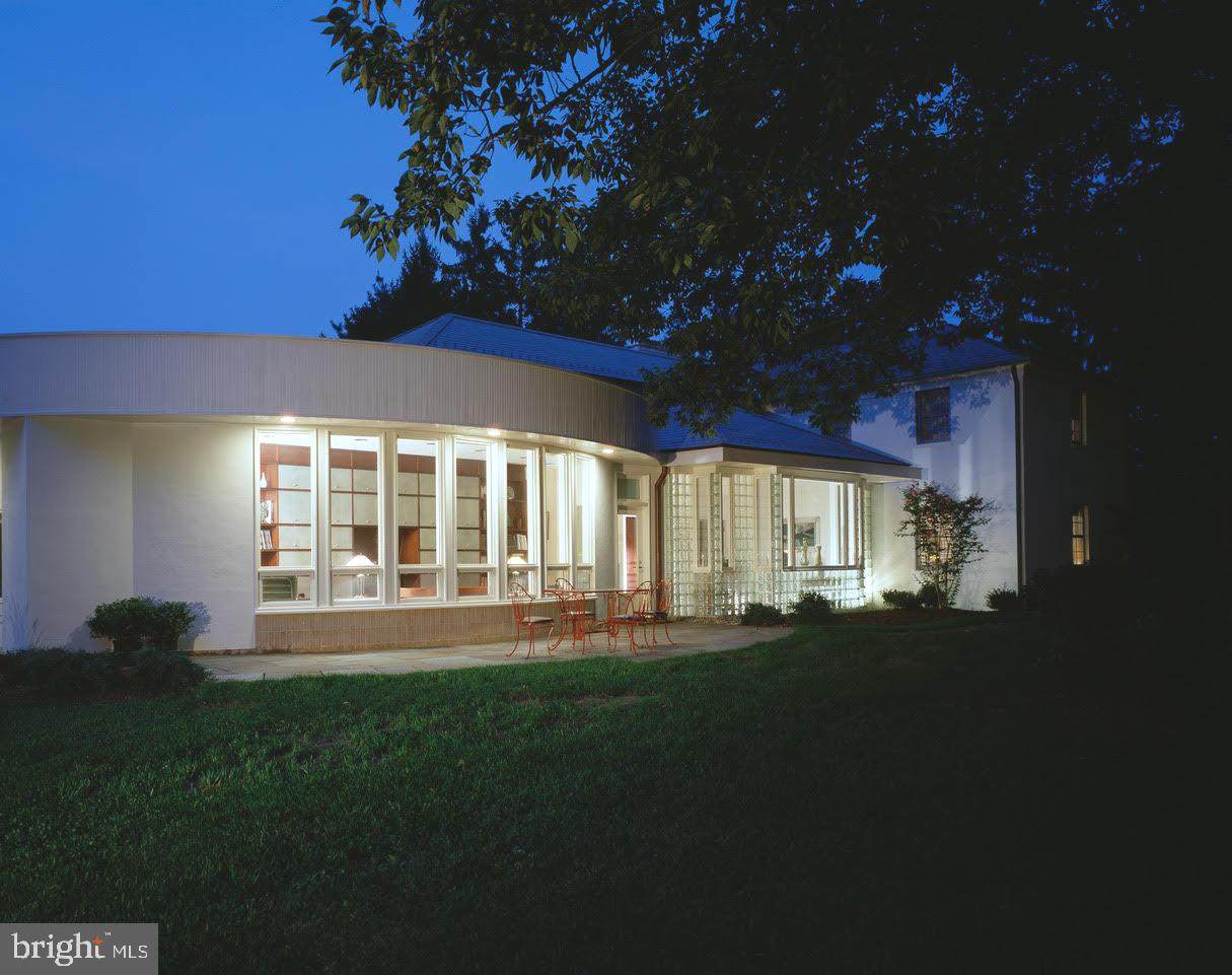 6308 Charles Street - Photo 1