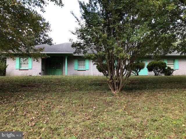 283 Richmond Hill Road - Photo 1