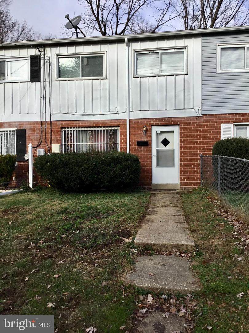 6820 Flagstaff Street - Photo 1