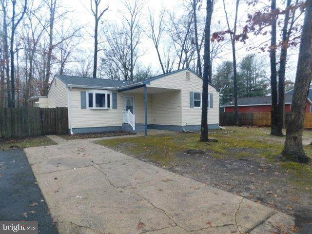 855 Birch Lane - Photo 1