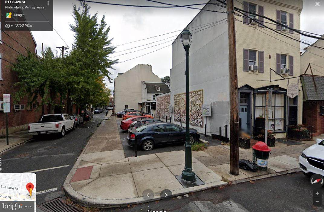516 4TH Street - Photo 1