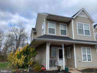 38 Beaver Run Drive - Photo 1