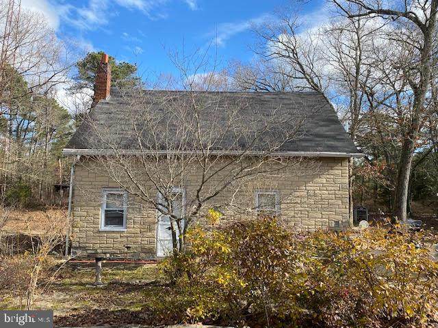 2829 2ND Street - Photo 1