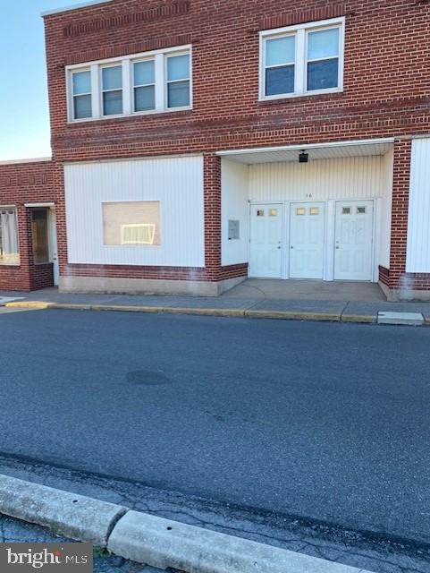 16 WATER STREET, STE 102 - Photo 1