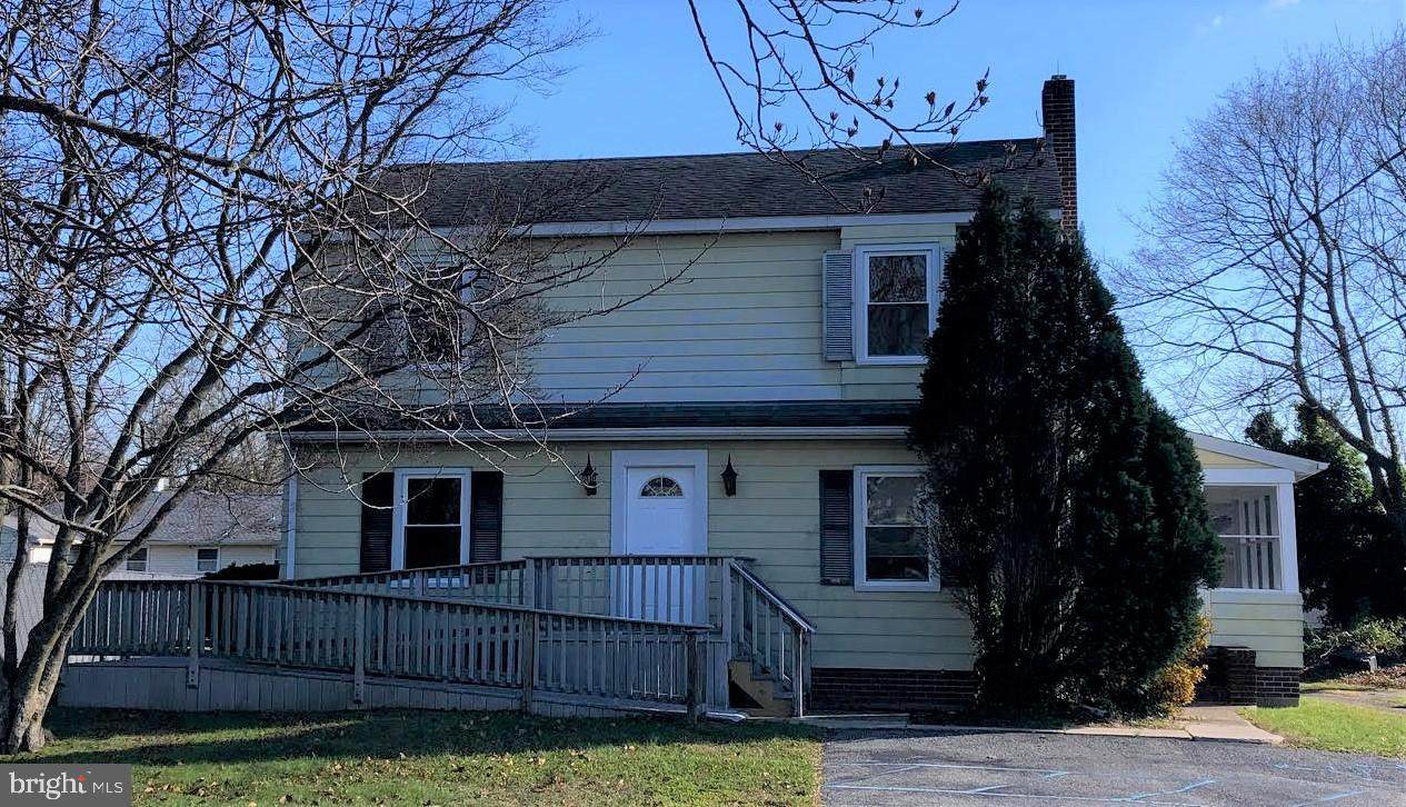 1359 Main Road - Photo 1