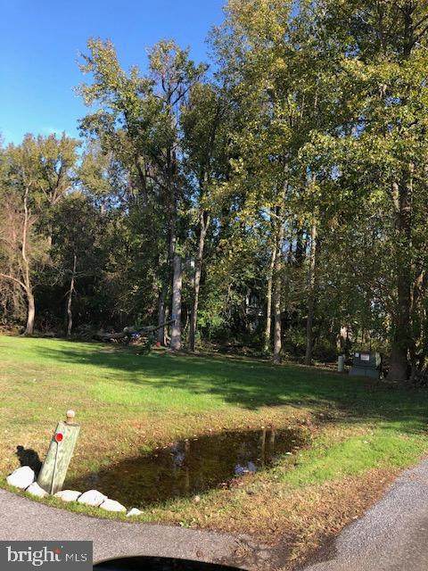 206 Stafford Road - Photo 1