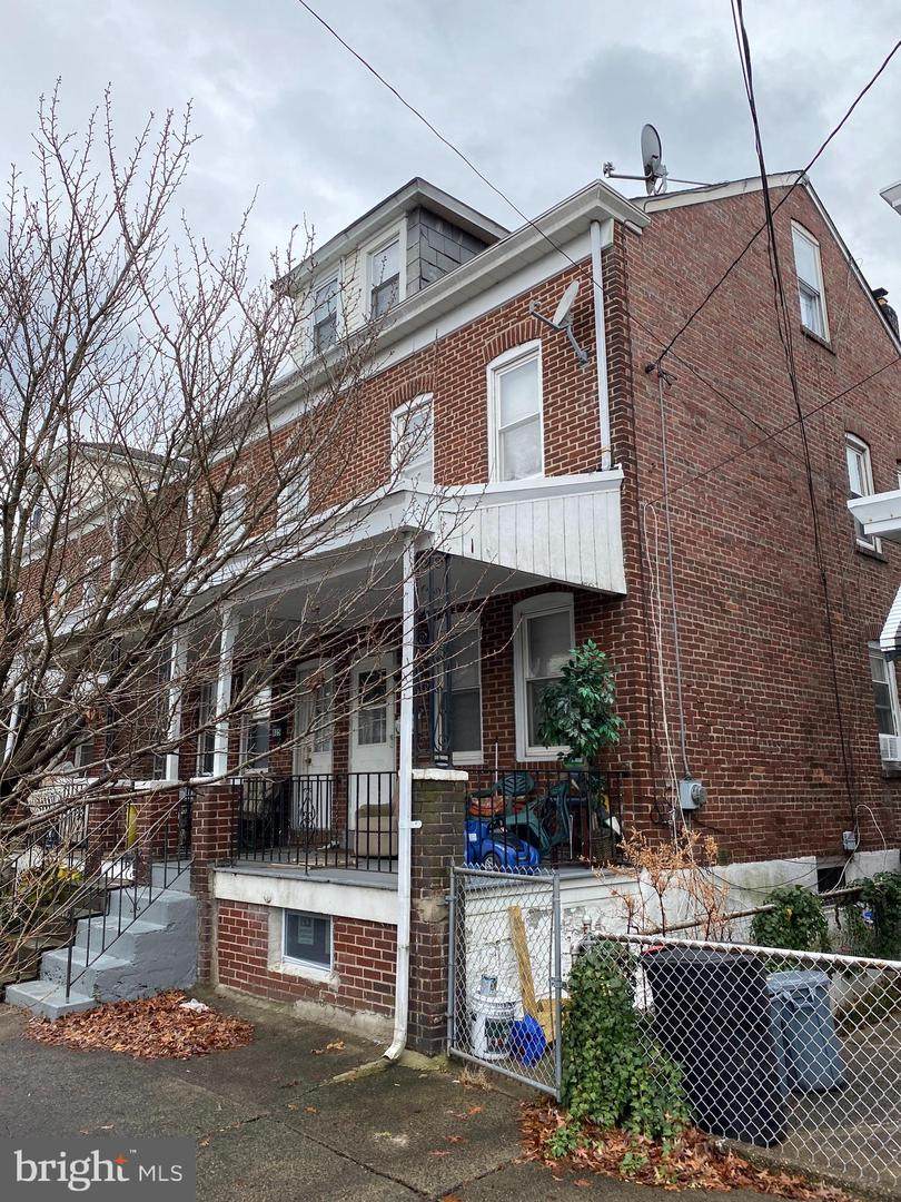 827 Ohio Avenue - Photo 1