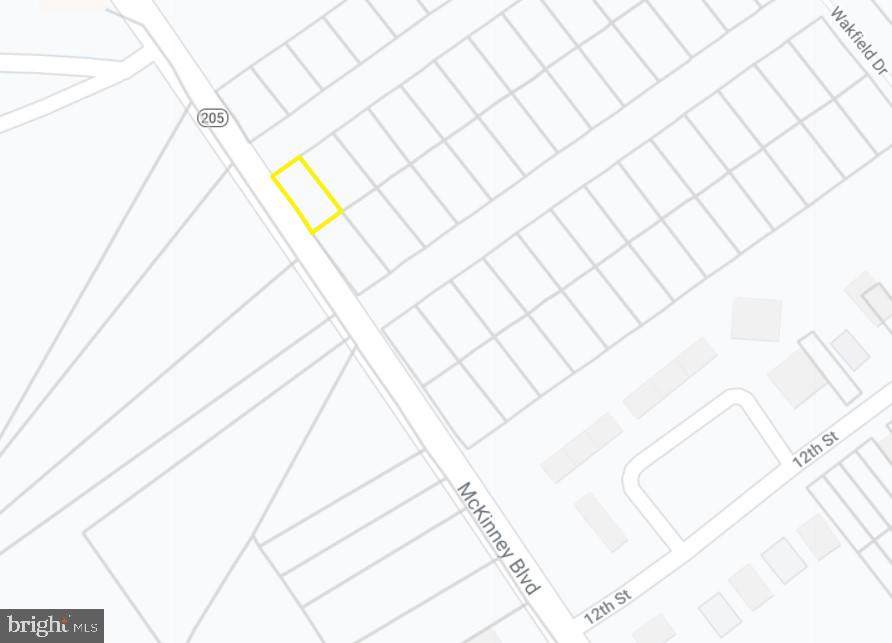 Lot 1 14TH Street - Photo 1