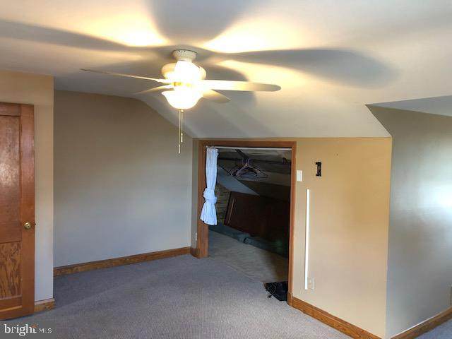 1253 Birch Avenue - Photo 1