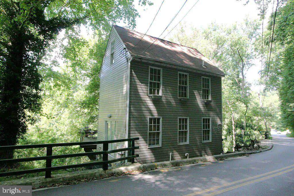 1102 Oella Avenue - Photo 1
