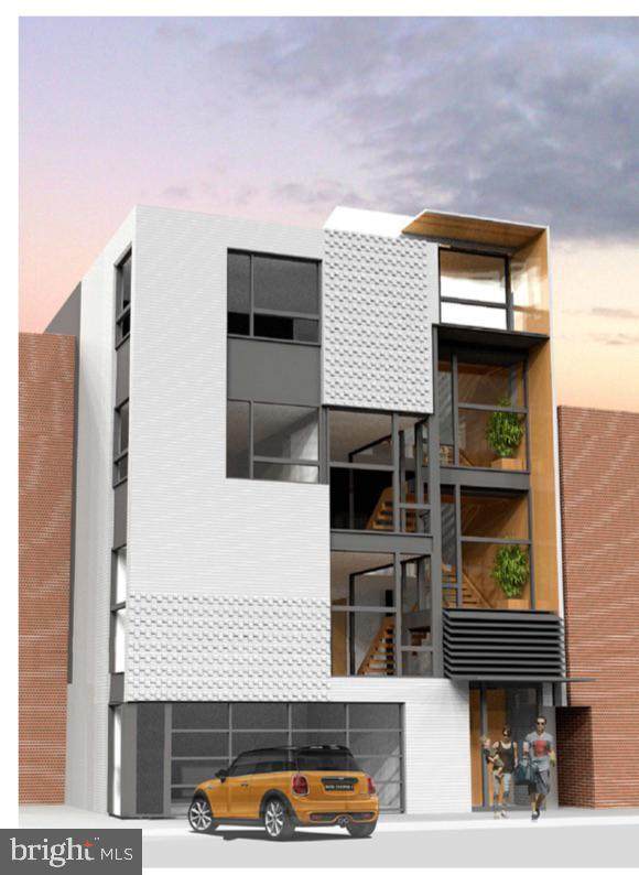 1221-23 Annin Street - Photo 1