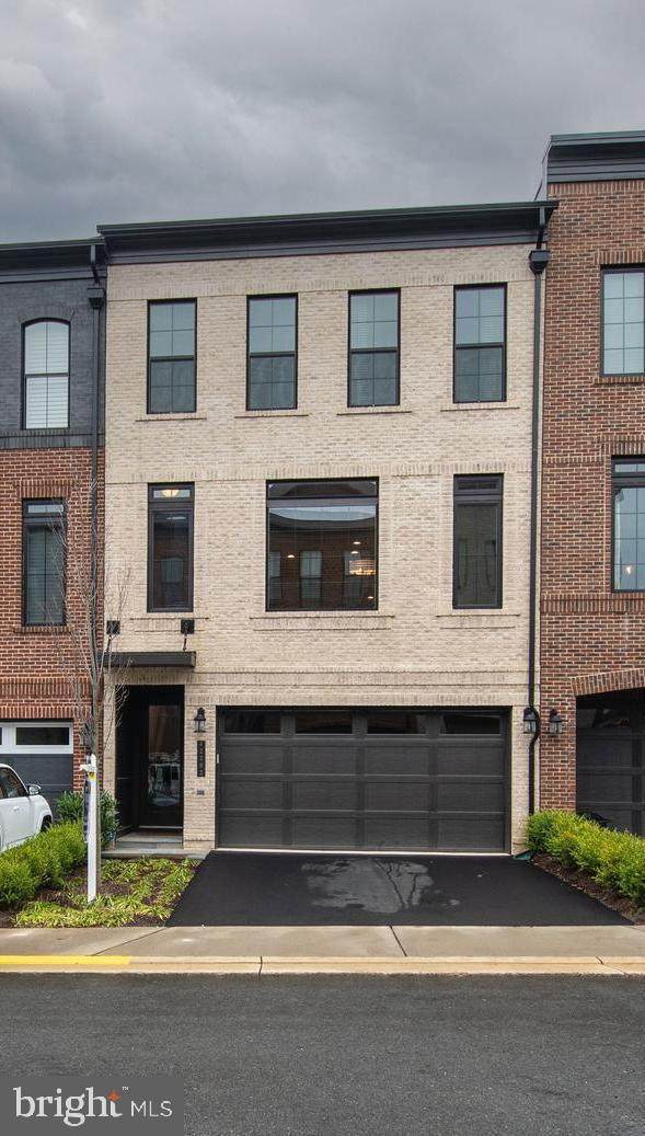 42283 Ashmead Terrace - Photo 1