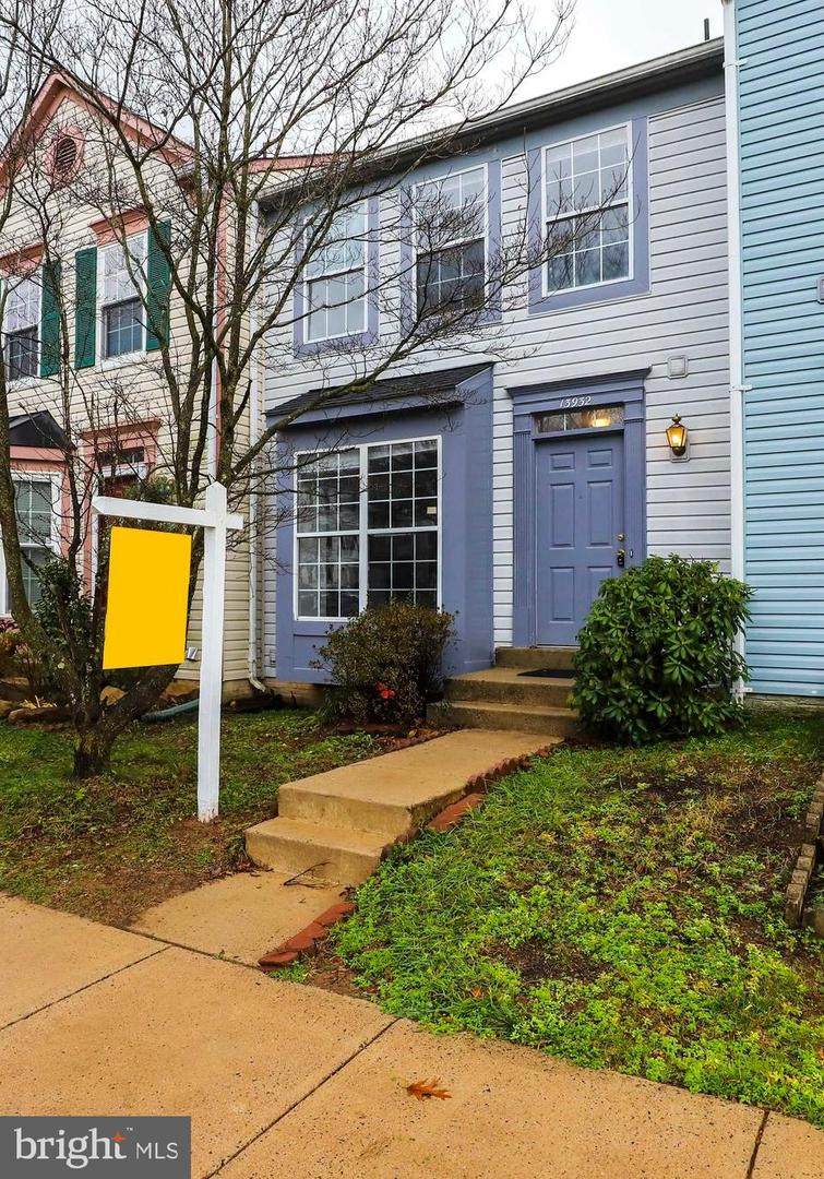13932 Gunners Place - Photo 1