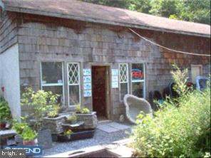 1166 Fritztown Road - Photo 1