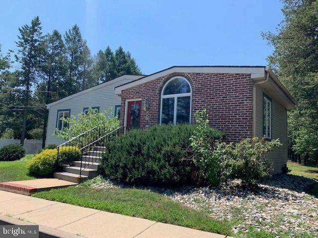 427 Egg Harbor Road - Photo 1