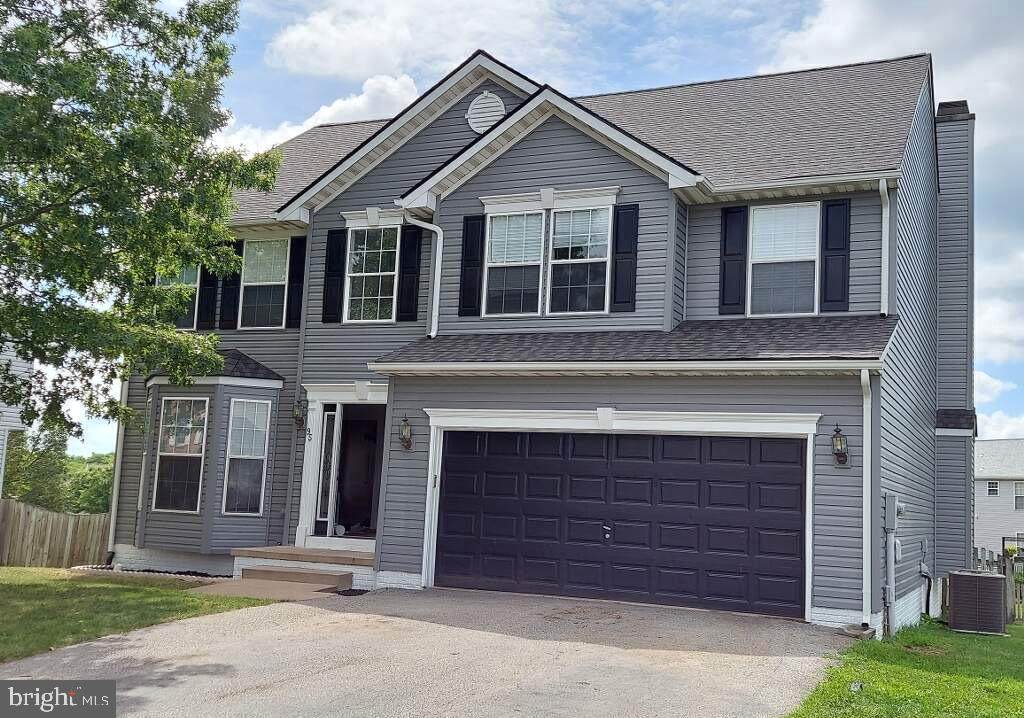 95 Kenan Street - Photo 1