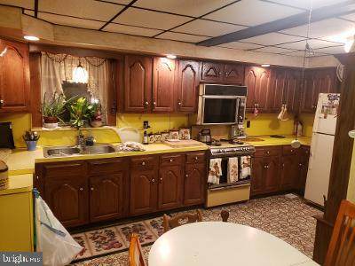 1362 Sellers Street - Photo 1