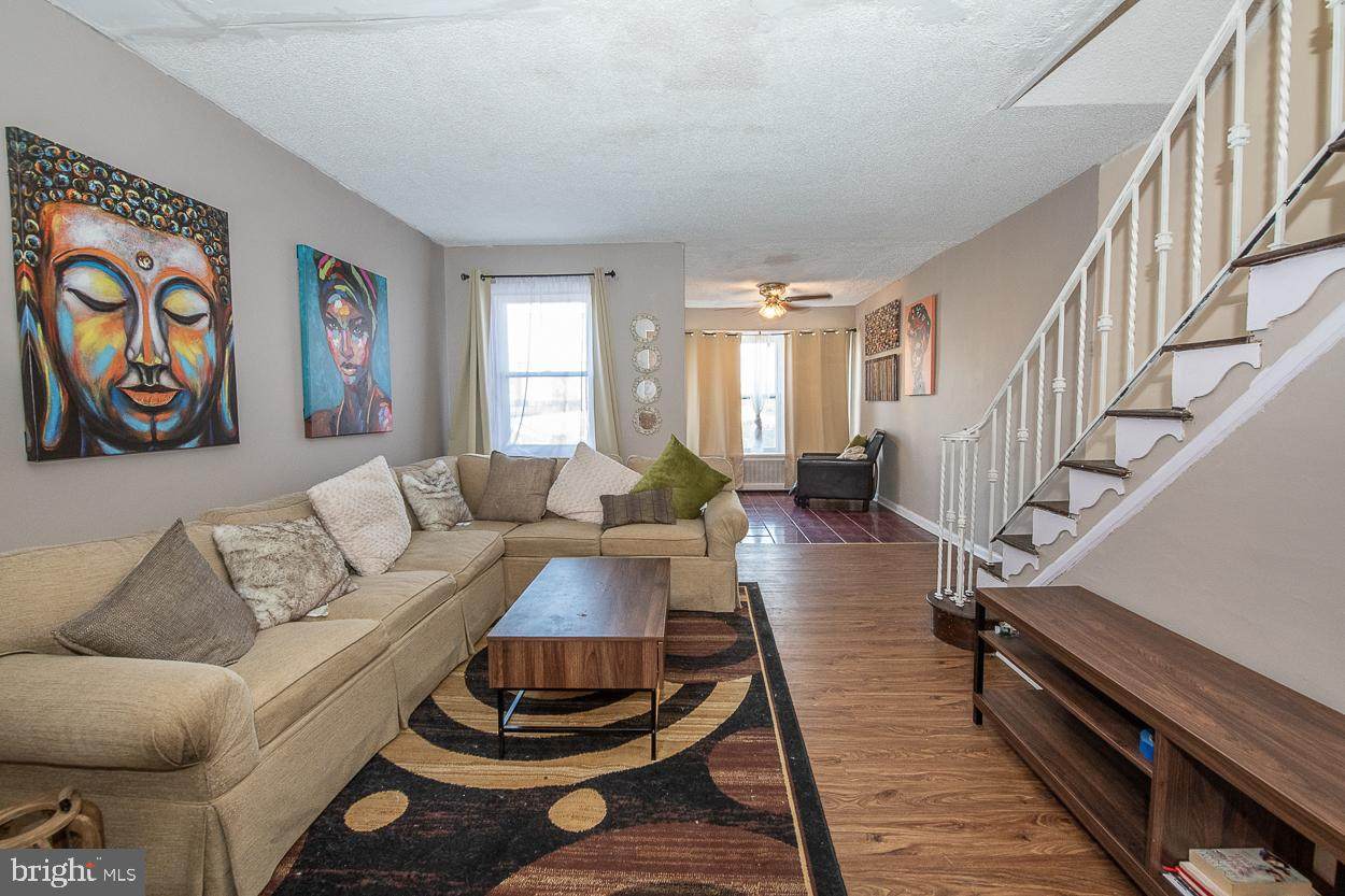 3024 Robbins Avenue - Photo 1