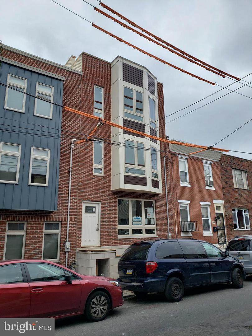 1328 18TH Street - Photo 1