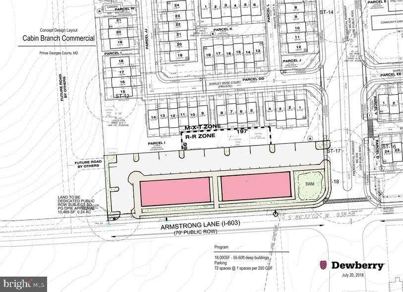 9000 Armstrong Lane - Photo 1