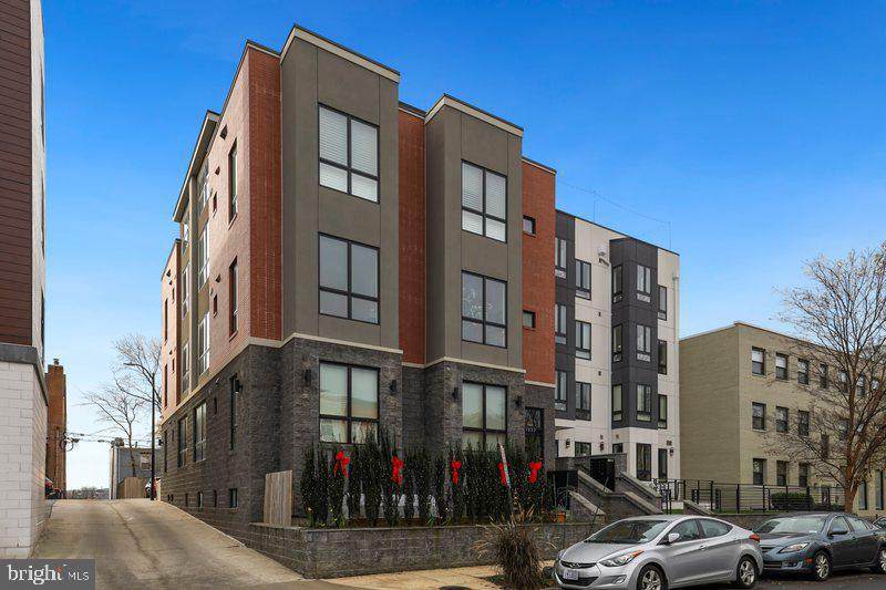 1337 K Street - Photo 1