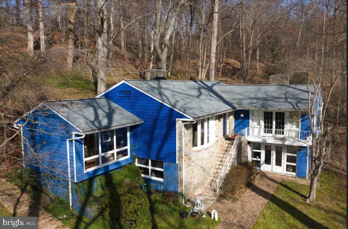 13856 York Road - Photo 1
