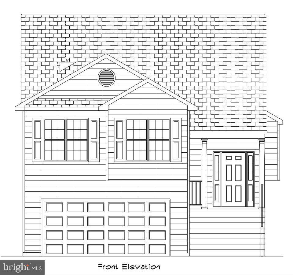 8908 Jeff Mar Drive - Photo 1