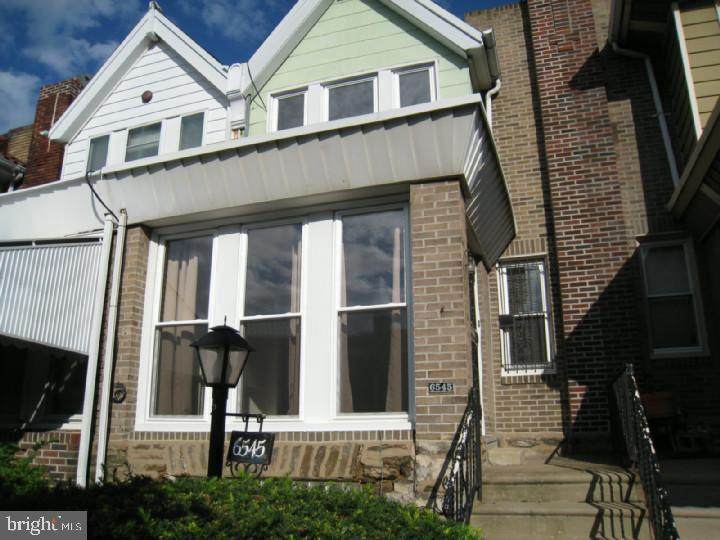 6545 Bouvier Street - Photo 1