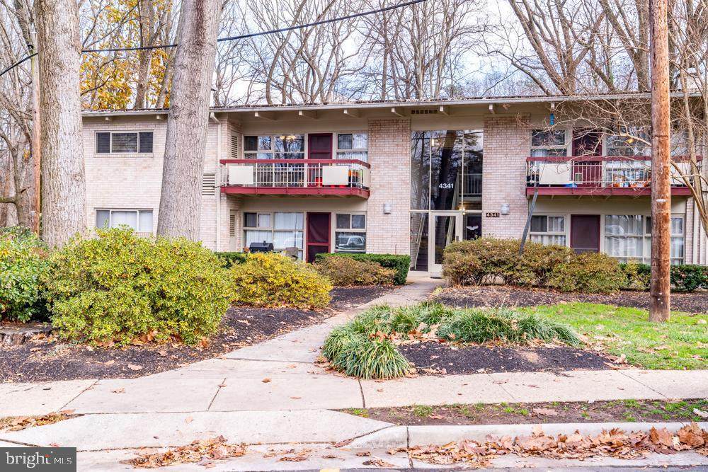 4341 Americana Drive - Photo 1