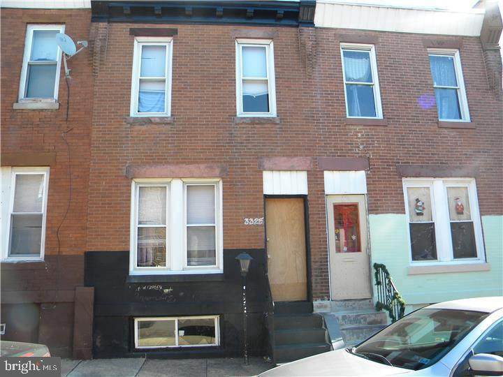 3325 Rand Street - Photo 1