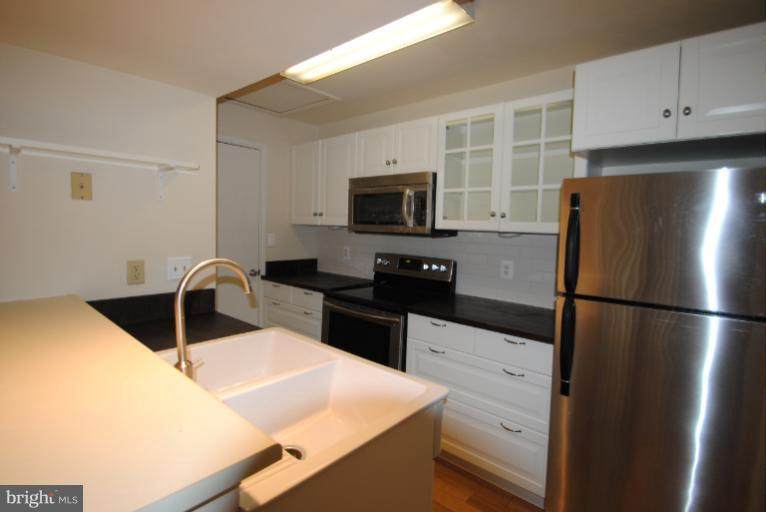 12153 Penderview Lane - Photo 1