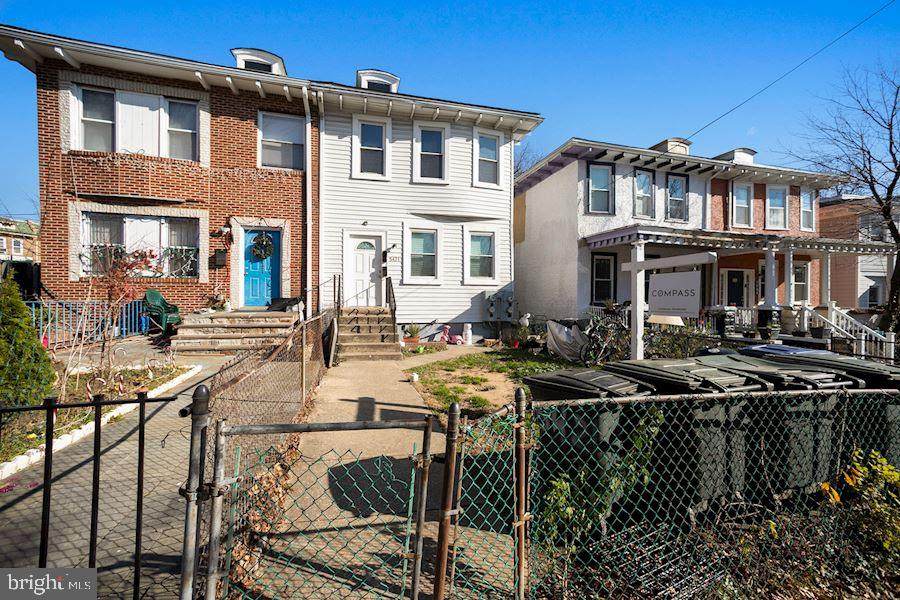 5421 Illinois Avenue - Photo 1