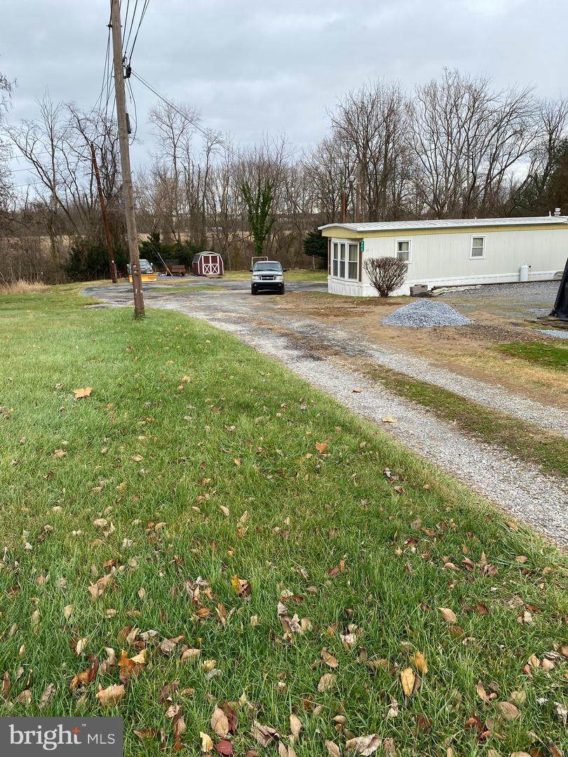 303 Fairview Road - Photo 1