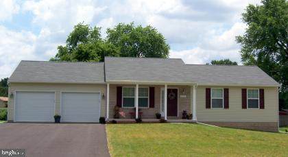6 Hunting Creek Drive - Photo 1