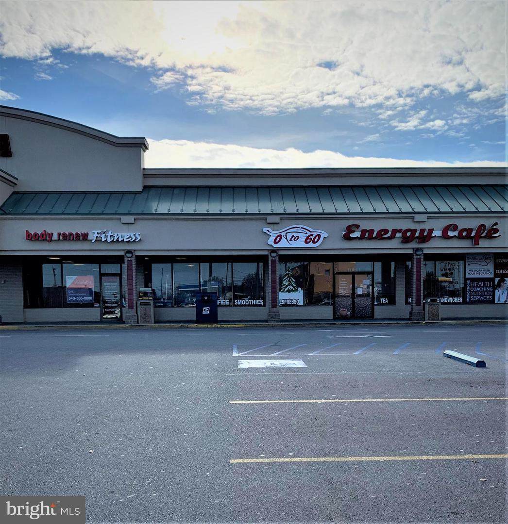 170 - 10 Delco Plaza Delco Plaza - Photo 1