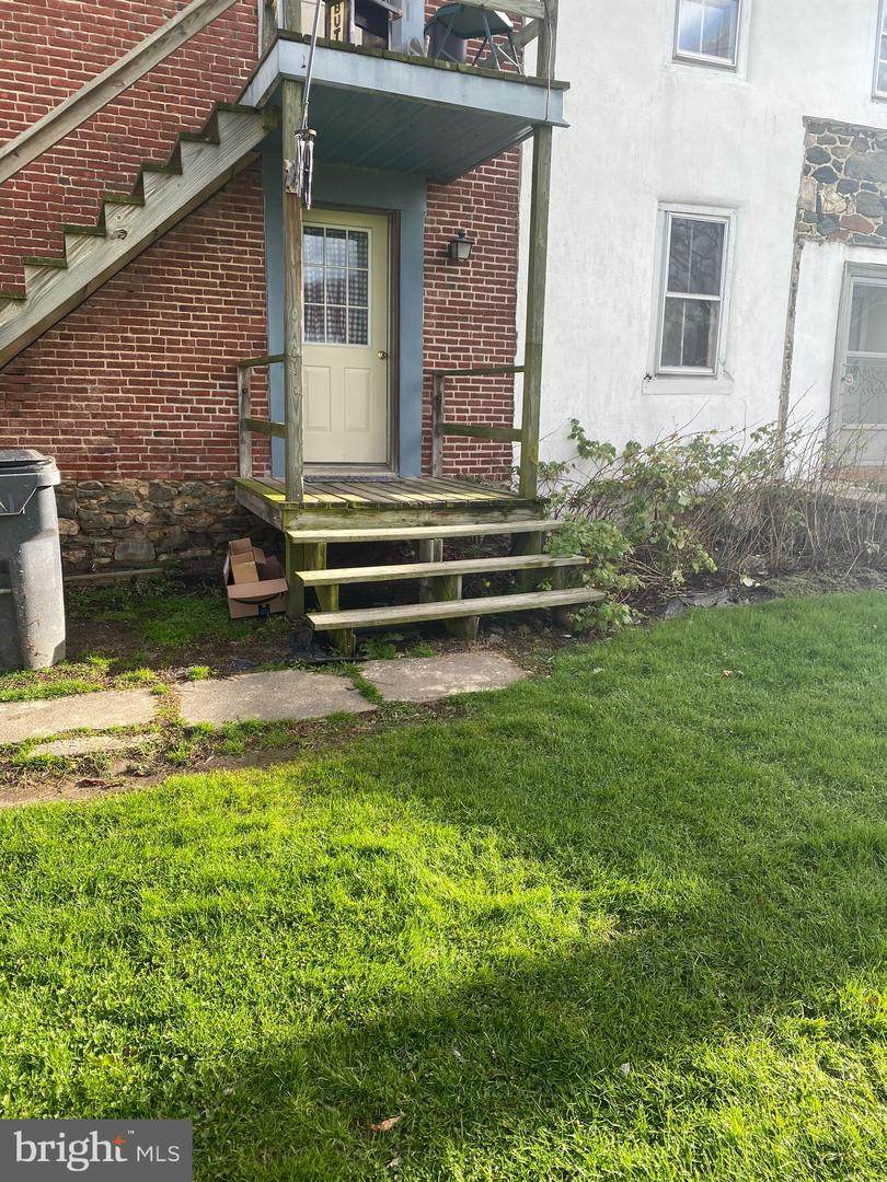 366 Pilottown Road - Photo 1